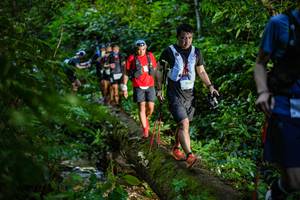 BIB: 950
                            <button type="button" onclick="openModal(18922473)" class="btn btn-primary btn-sm float-right btn-popup" data-toggle="modal" data-target=".modal-high-quality">
                        <i class="fas fa-shopping-cart"></i> Add to Cart
                    </button>
                                            <button type="button" onclick="isThisMe(18922473, true)" class="btn btn-success btn-sm float-right btn-popup btn-isme hidden" data-toggle="tooltip" data-placement="bottom" title="นี่คือรูปของคุณใช่ไหม คลิกที่นี่เพื่อเอาเข้าอัลบั้ม">
                        <i class="fas fa-plus"></i> Add to album
                    </button>
                    <button type="button" onclick="isThisMe(18922473, false)" class="btn btn-warning btn-sm float-right btn-popup btn-isnotme hidden">
                        <i class="fas fa-ban"></i> Remove from album
                    </button>